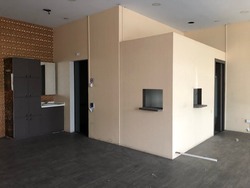 Novena Regency (D11), Shop House #214015891